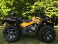 Can-Am Outlander 975 XMR Outlander - thumbnail 2