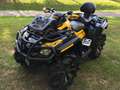 Can-Am Outlander 975 XMR Outlander - thumbnail 3