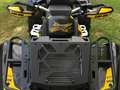 Can-Am Outlander 975 XMR Outlander - thumbnail 4