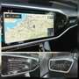 Audi A6 50 TDI Quattro Sport VIRTUAL KAM LED DAB ACC Negro - thumbnail 19