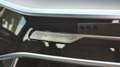 Audi A6 50 TDI Quattro Sport VIRTUAL KAM LED DAB ACC Negro - thumbnail 15