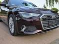 Audi A6 50 TDI Quattro Sport VIRTUAL KAM LED DAB ACC Negro - thumbnail 7