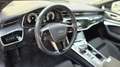 Audi A6 50 TDI Quattro Sport VIRTUAL KAM LED DAB ACC Negro - thumbnail 11