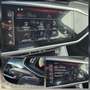 Audi A6 50 TDI Quattro Sport VIRTUAL KAM LED DAB ACC Negro - thumbnail 20