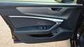 Audi A6 50 TDI Quattro Sport VIRTUAL KAM LED DAB ACC Negro - thumbnail 9