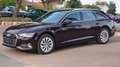 Audi A6 50 TDI Quattro Sport VIRTUAL KAM LED DAB ACC Negro - thumbnail 6