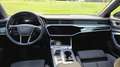 Audi A6 50 TDI Quattro Sport VIRTUAL KAM LED DAB ACC Negro - thumbnail 13