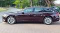 Audi A6 50 TDI Quattro Sport VIRTUAL KAM LED DAB ACC Negro - thumbnail 5