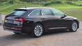 Audi A6 50 TDI Quattro Sport VIRTUAL KAM LED DAB ACC Negro - thumbnail 3