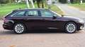 Audi A6 50 TDI Quattro Sport VIRTUAL KAM LED DAB ACC Negro - thumbnail 2