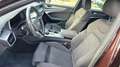 Audi A6 50 TDI Quattro Sport VIRTUAL KAM LED DAB ACC Negro - thumbnail 10