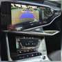 Audi A6 50 TDI Quattro Sport VIRTUAL KAM LED DAB ACC Negro - thumbnail 17