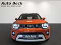Suzuki Ignis 1,2 Dualjet Hybrid Allgrip Shine Orange - thumbnail 2