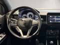Suzuki Ignis 1,2 Dualjet Hybrid Allgrip Shine Orange - thumbnail 8