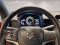 Suzuki Ignis 1,2 Dualjet Hybrid Allgrip Shine Orange - thumbnail 9