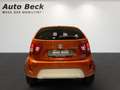 Suzuki Ignis 1,2 Dualjet Hybrid Allgrip Shine Orange - thumbnail 5