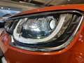 Suzuki Ignis 1,2 Dualjet Hybrid Allgrip Shine Orange - thumbnail 15