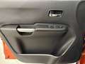 Suzuki Ignis 1,2 Dualjet Hybrid Allgrip Shine Orange - thumbnail 14