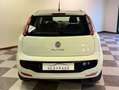 Fiat Punto Evo CINGHIA NUOVA Punto Evo 5p 1.4 Dynamic s Bianco - thumbnail 6
