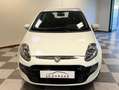 Fiat Punto Evo CINGHIA NUOVA Punto Evo 5p 1.4 Dynamic s Bianco - thumbnail 3