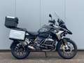 BMW R 1250 GS Exclusive / Touring-Dynamiek-Comfort / 14500km Nero - thumbnail 1
