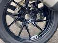 BMW R 1250 GS Exclusive / Touring-Dynamiek-Comfort / 14500km Nero - thumbnail 8