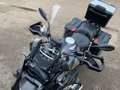 BMW R 1250 GS Exclusive / Touring-Dynamiek-Comfort / 14500km Nero - thumbnail 10