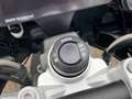 BMW R 1250 GS Exclusive / Touring-Dynamiek-Comfort / 14500km Nero - thumbnail 14