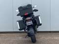 BMW R 1250 GS Exclusive / Touring-Dynamiek-Comfort / 14500km Nero - thumbnail 6