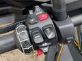 BMW R 1250 GS Exclusive / Touring-Dynamiek-Comfort / 14500km Nero - thumbnail 12