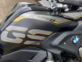 BMW R 1250 GS Exclusive / Touring-Dynamiek-Comfort / 14500km Nero - thumbnail 7