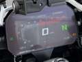 BMW R 1250 GS Exclusive / Touring-Dynamiek-Comfort / 14500km Zwart - thumbnail 17
