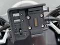 BMW R 1250 GS Exclusive / Touring-Dynamiek-Comfort / 14500km Nero - thumbnail 15