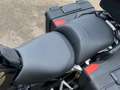 BMW R 1250 GS Exclusive / Touring-Dynamiek-Comfort / 14500km Nero - thumbnail 11