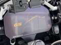 BMW R 1250 GS Exclusive / Touring-Dynamiek-Comfort / 14500km Zwart - thumbnail 16