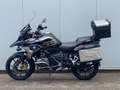 BMW R 1250 GS Exclusive / Touring-Dynamiek-Comfort / 14500km Nero - thumbnail 5