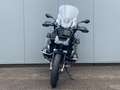 BMW R 1250 GS Exclusive / Touring-Dynamiek-Comfort / 14500km Nero - thumbnail 4