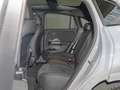 Mercedes-Benz GLA 220 d 4M AMG-Sport/MLB/Pano/AHK/Night/Distr Grau - thumbnail 7