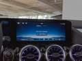 Mercedes-Benz GLA 220 d 4M AMG-Sport/MLB/Pano/AHK/Night/Distr Grau - thumbnail 20