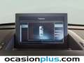 Peugeot 5008 2.0 BlueHDi Allure 7 pl. 150 Gris - thumbnail 9