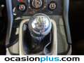 Peugeot 5008 2.0 BlueHDi Allure 7 pl. 150 Gris - thumbnail 5