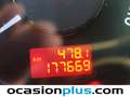 Peugeot 5008 2.0 BlueHDi Allure 7 pl. 150 Gris - thumbnail 10