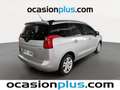 Peugeot 5008 2.0 BlueHDi Allure 7 pl. 150 Gris - thumbnail 4