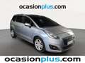Peugeot 5008 2.0 BlueHDi Allure 7 pl. 150 Gris - thumbnail 2