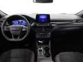 Ford Kuga 2.5 PHEV ST-Line X | Panoramadak | Adaptive Cruise Silber - thumbnail 8