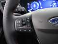 Ford Kuga 2.5 PHEV ST-Line X | Panoramadak | Adaptive Cruise Plateado - thumbnail 31