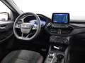 Ford Kuga 2.5 PHEV ST-Line X | Panoramadak | Adaptive Cruise Zilver - thumbnail 9