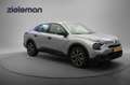 Citroen E-C4 Electric Feel X 50 kWh - Carplay, Navi, Cruise, SOH 98,3% Gris - thumbnail 1