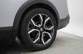 Citroen E-C4 Electric Feel X 50 kWh - Carplay, Navi, Cruise, SOH 98,3% Gris - thumbnail 26