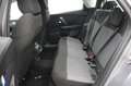 Citroen E-C4 Electric Feel X 50 kWh - Carplay, Navi, Cruise, SOH 98,3% Gris - thumbnail 9